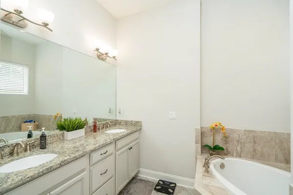 $385,000 | 107 CanyonTrail, St. Augustine, FL 32086