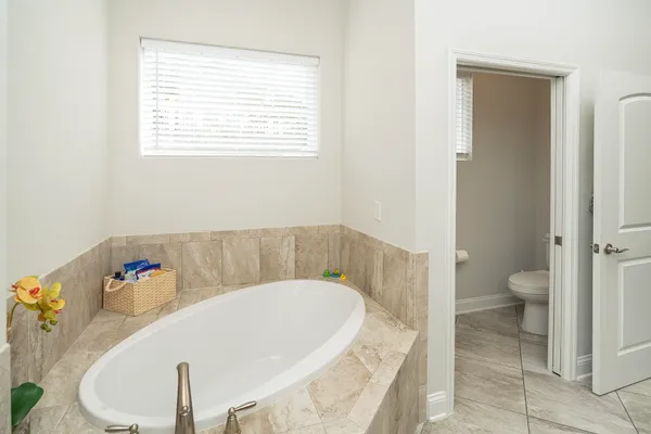 $385,000 | 107 CanyonTrail, St. Augustine, FL 32086