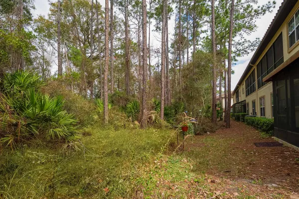 $399,000 | 107 CanyonTrail, St. Augustine, FL 32086