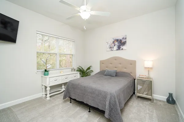 $385,000 | 107 CanyonTrail, St. Augustine, FL 32086