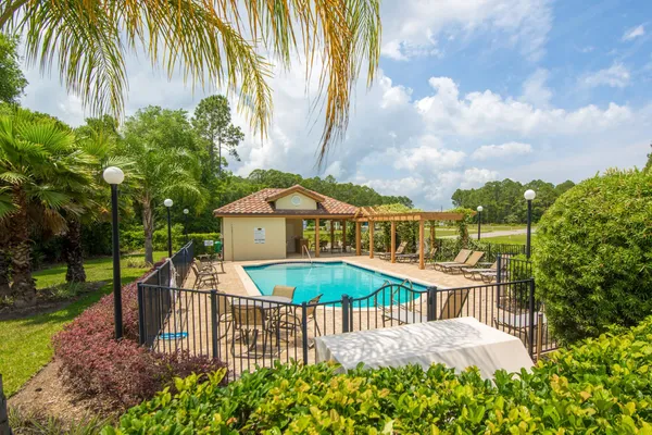 $399,000 | 107 CanyonTrail, St. Augustine, FL 32086