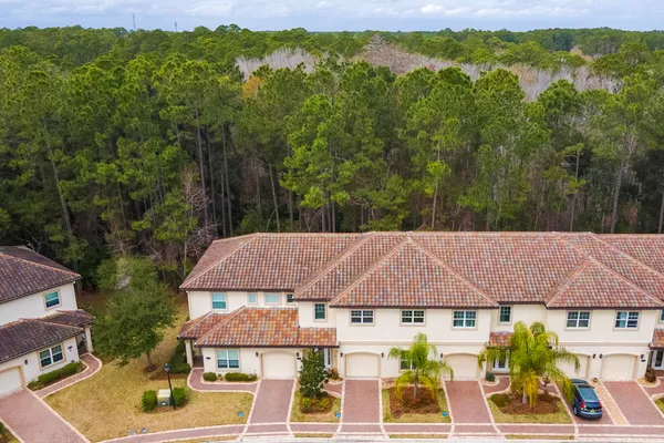 $399,000 | 107 CanyonTrail, St. Augustine, FL 32086