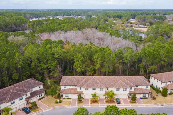 $399,000 | 107 CanyonTrail, St. Augustine, FL 32086