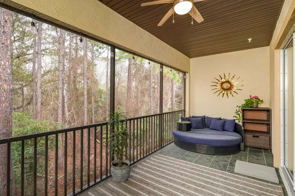 $399,000 | 107 CanyonTrail, St. Augustine, FL 32086