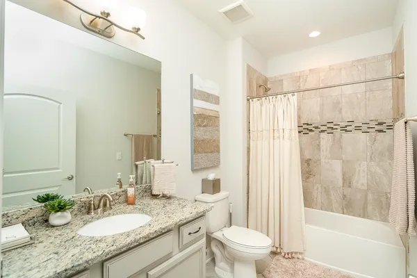 $385,000 | 107 CanyonTrail, St. Augustine, FL 32086