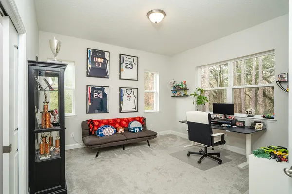 $385,000 | 107 CanyonTrail, St. Augustine, FL 32086