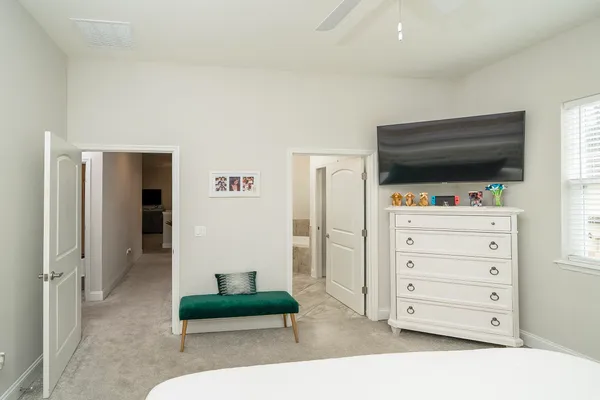 $399,000 | 107 CanyonTrail, St. Augustine, FL 32086