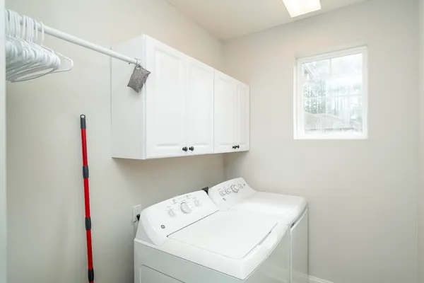 $399,000 | 107 CanyonTrail, St. Augustine, FL 32086