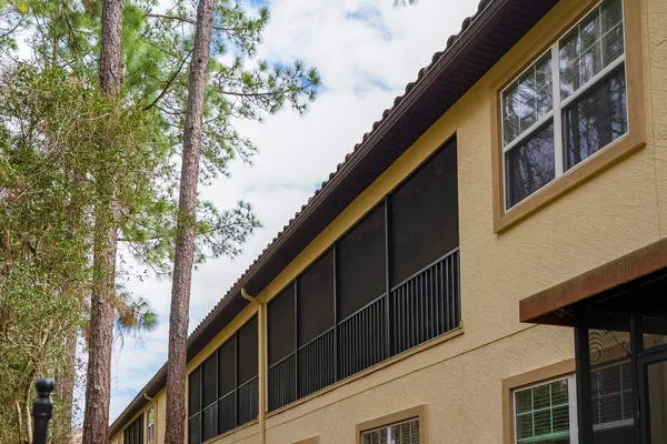 $385,000 | 107 CanyonTrail, St. Augustine, FL 32086