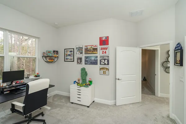 $399,000 | 107 CanyonTrail, St. Augustine, FL 32086