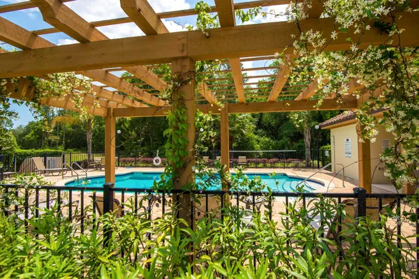 $385,000 | 107 CanyonTrail, St. Augustine, FL 32086