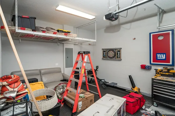 $399,000 | 107 CanyonTrail, St. Augustine, FL 32086