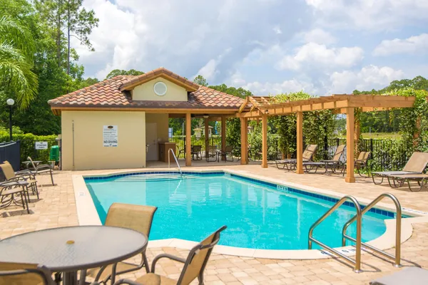 $385,000 | 107 CanyonTrail, St. Augustine, FL 32086