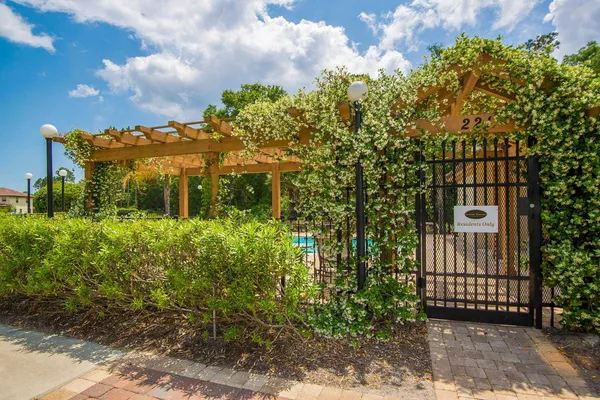 $399,000 | 107 CanyonTrail, St. Augustine, FL 32086