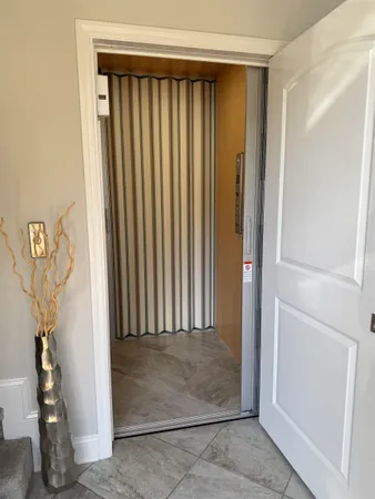 $399,000 | 107 CanyonTrail, St. Augustine, FL 32086