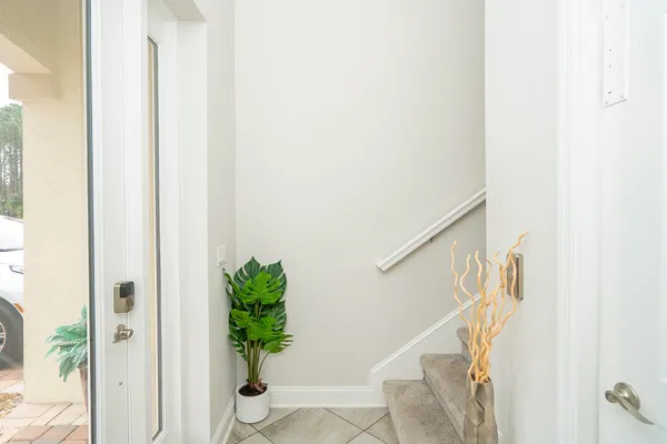 $399,000 | 107 CanyonTrail, St. Augustine, FL 32086