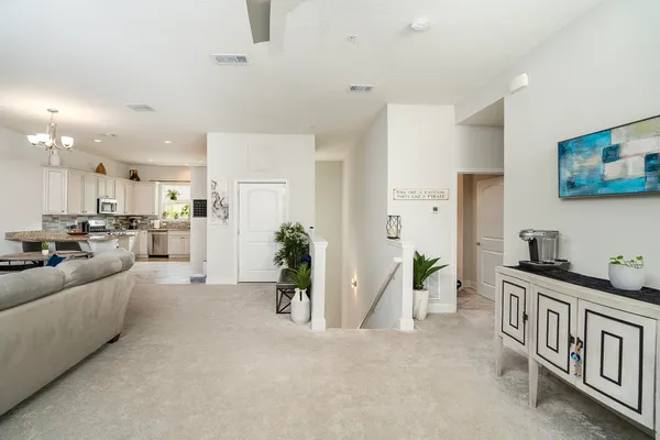 $399,000 | 107 CanyonTrail, St. Augustine, FL 32086