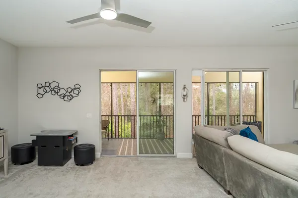 $399,000 | 107 CanyonTrail, St. Augustine, FL 32086