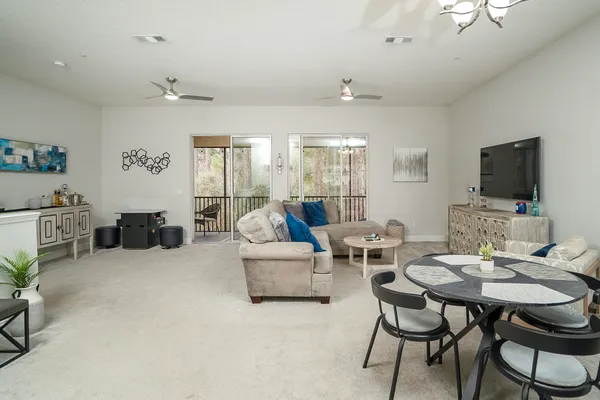 $399,000 | 107 CanyonTrail, St. Augustine, FL 32086