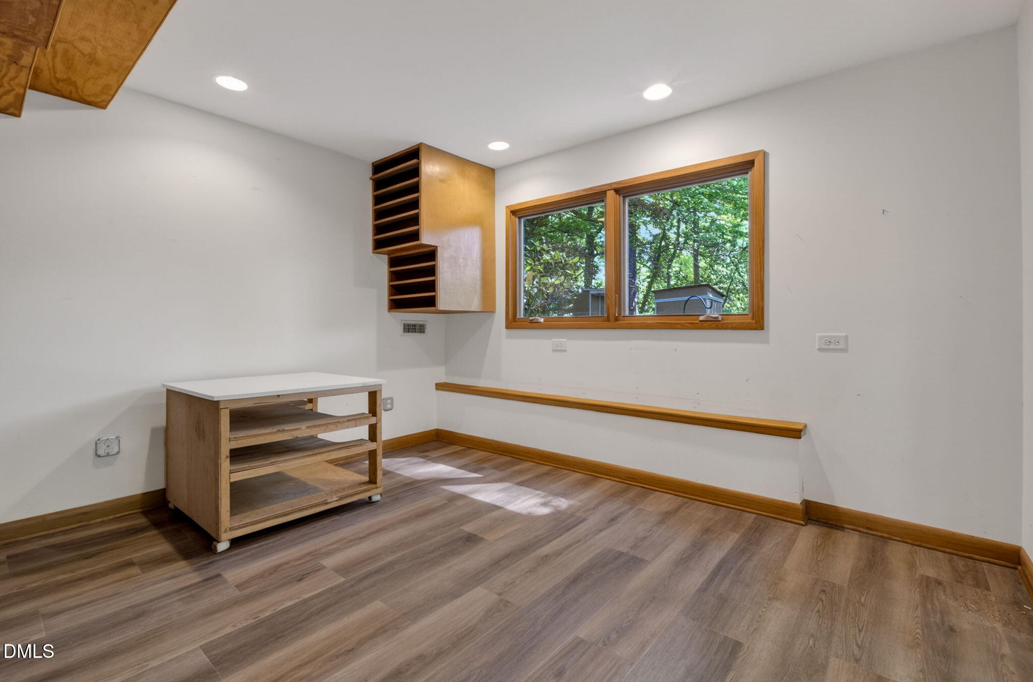 1306 Mayfair Road Raleigh, NC 27608 - Photo 38 of 65 1306 Mayfair_studio 2