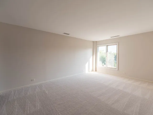 $229,900 | 6545 Main Street, Unit 408, Downers Grove, IL 60516