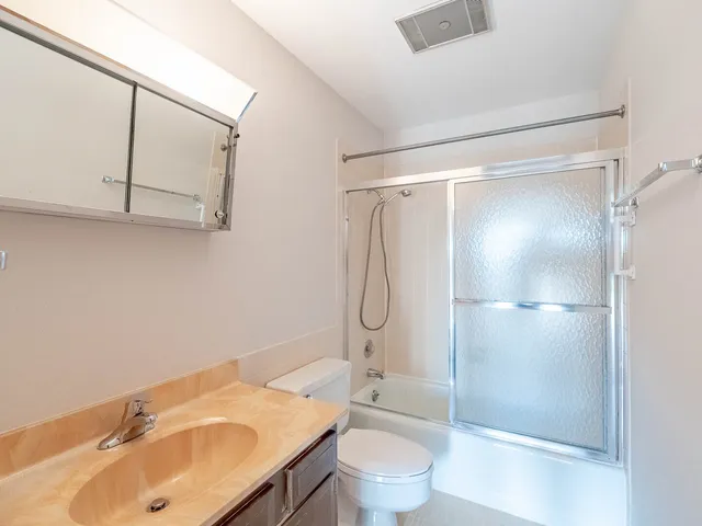 $229,900 | 6545 Main Street, Unit 408, Downers Grove, IL 60516