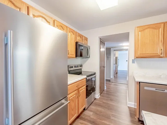 $229,900 | 6545 Main Street, Unit 408, Downers Grove, IL 60516