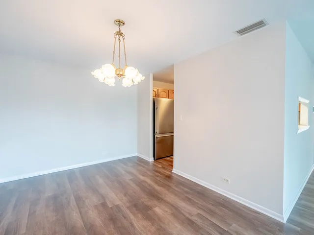 $229,900 | 6545 Main Street, Unit 408, Downers Grove, IL 60516