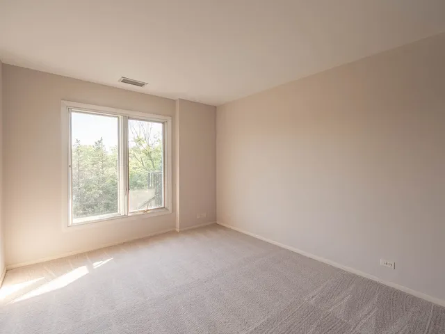 $229,900 | 6545 Main Street, Unit 408, Downers Grove, IL 60516