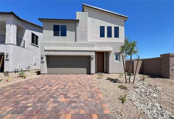 $2,450 | 5892 Marigold Sunset Ct Drive, Las Vegas, NV 89113