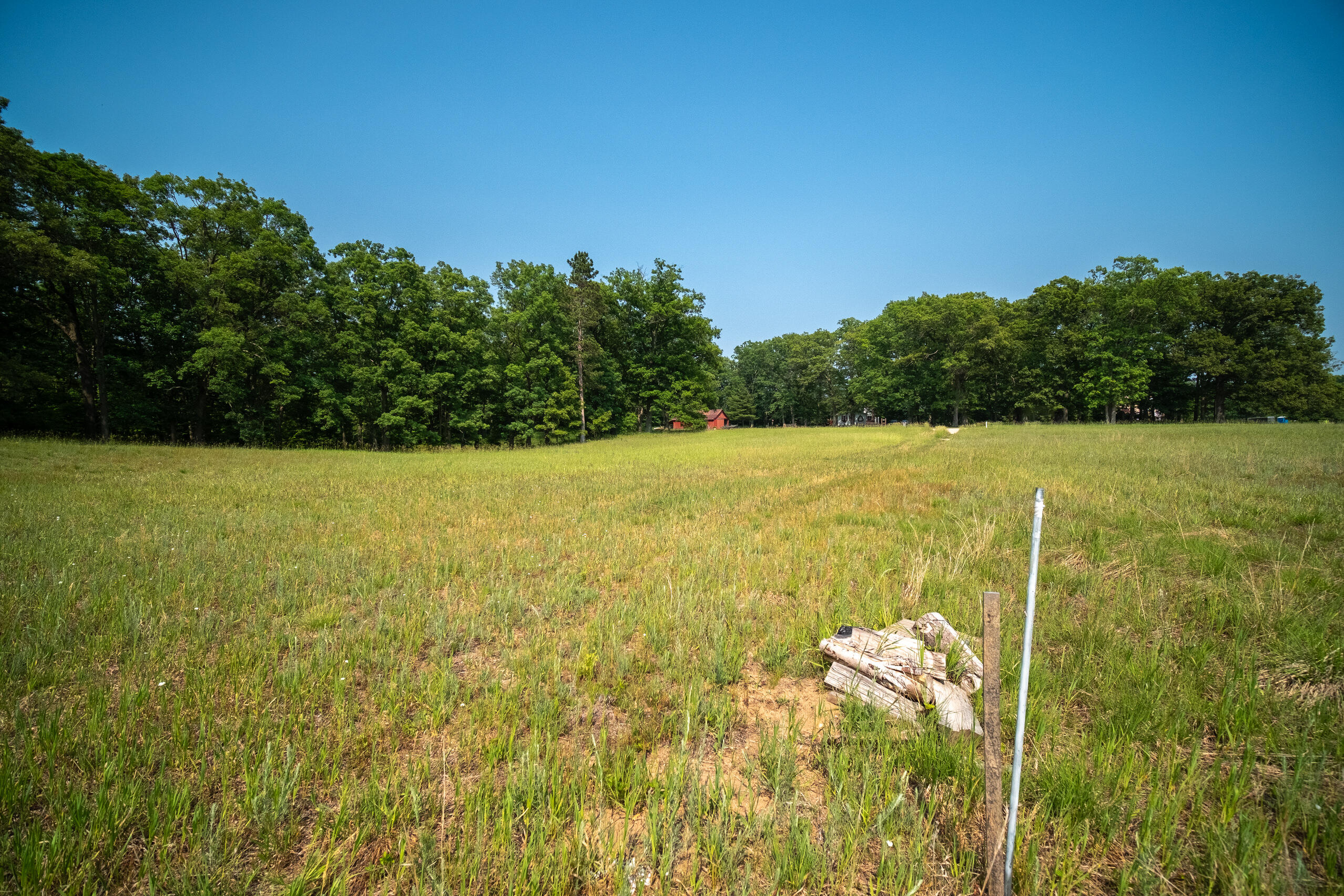 8161 Hunters Ridge Drive Irons, MI 49644 - Photo 18 of 37 Additional Views