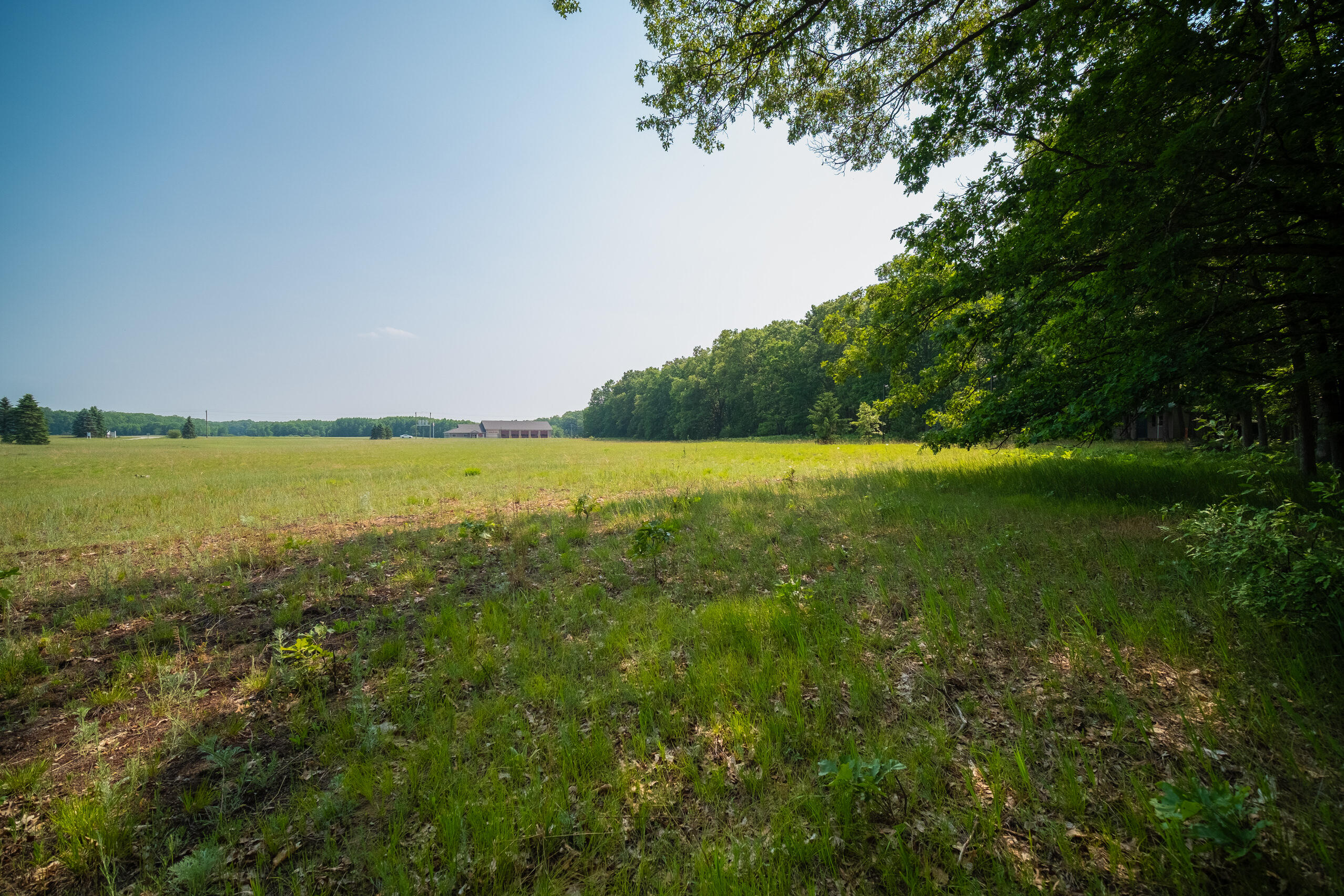 8161 Hunters Ridge Drive Irons, MI 49644 - Photo 23 of 37 Additional Views