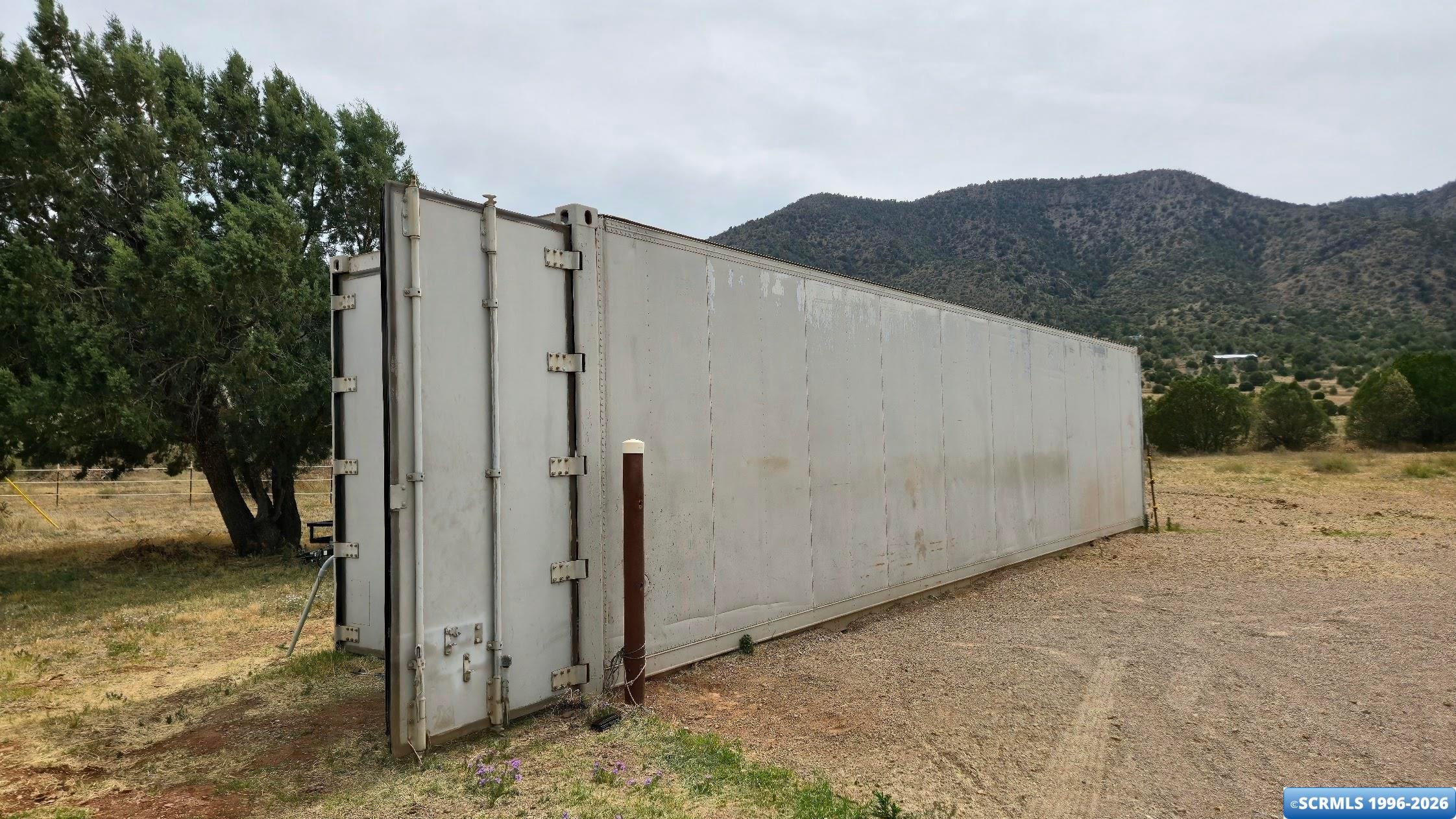 11 Martingale Road Mimbres, NM 88049 - Photo 14 of 40 Gallery Image 14