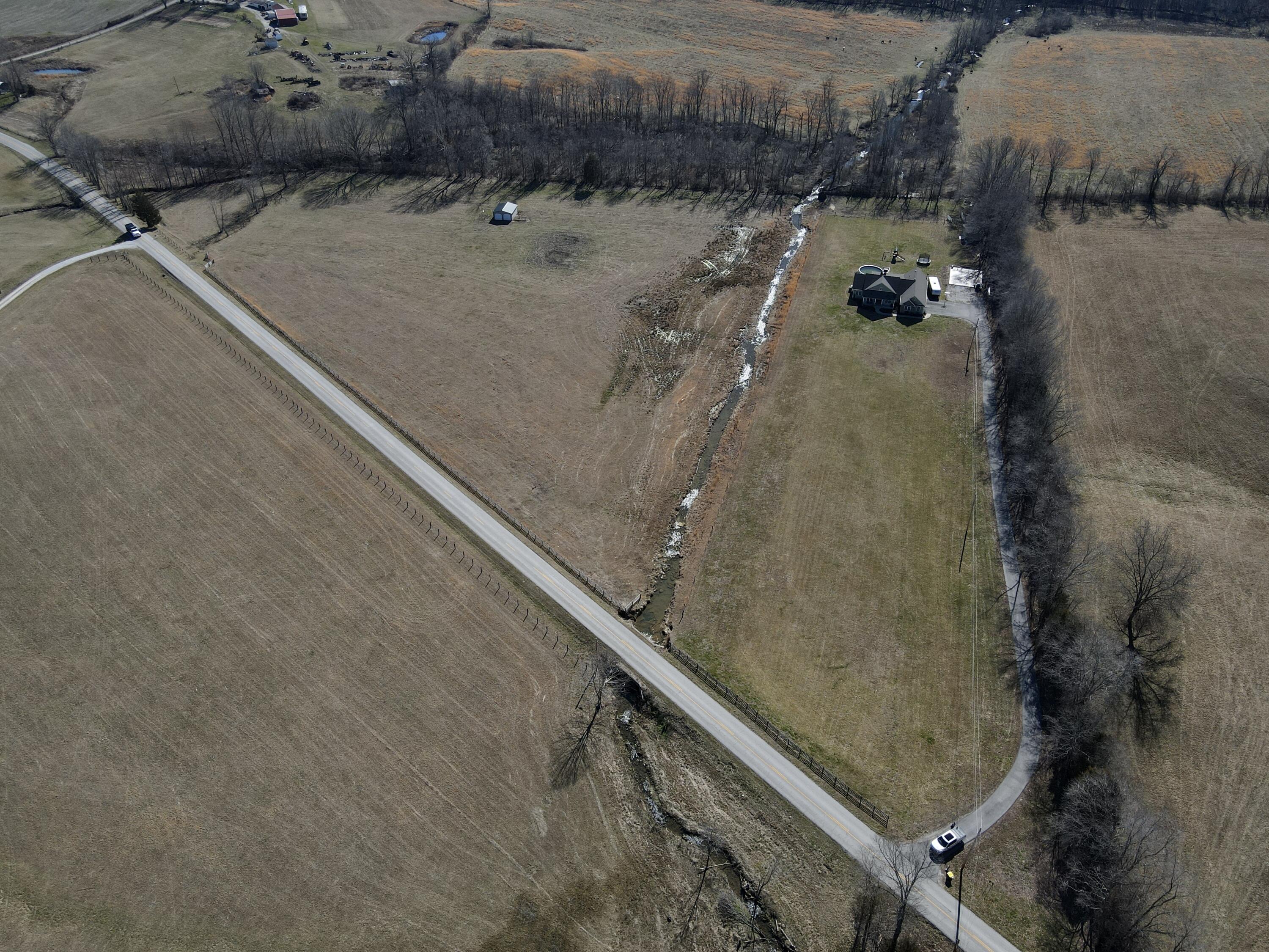 2889 Quail Road Brodhead, KY 40409 - Photo 30 of 92 E8BA54A3-D18B-4098-B194-885B170E40FB