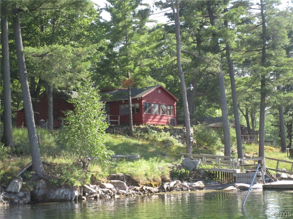26565 Kring Point Road Alexandria, NY 13679 - Photo 1 of 1 Gallery Image 1