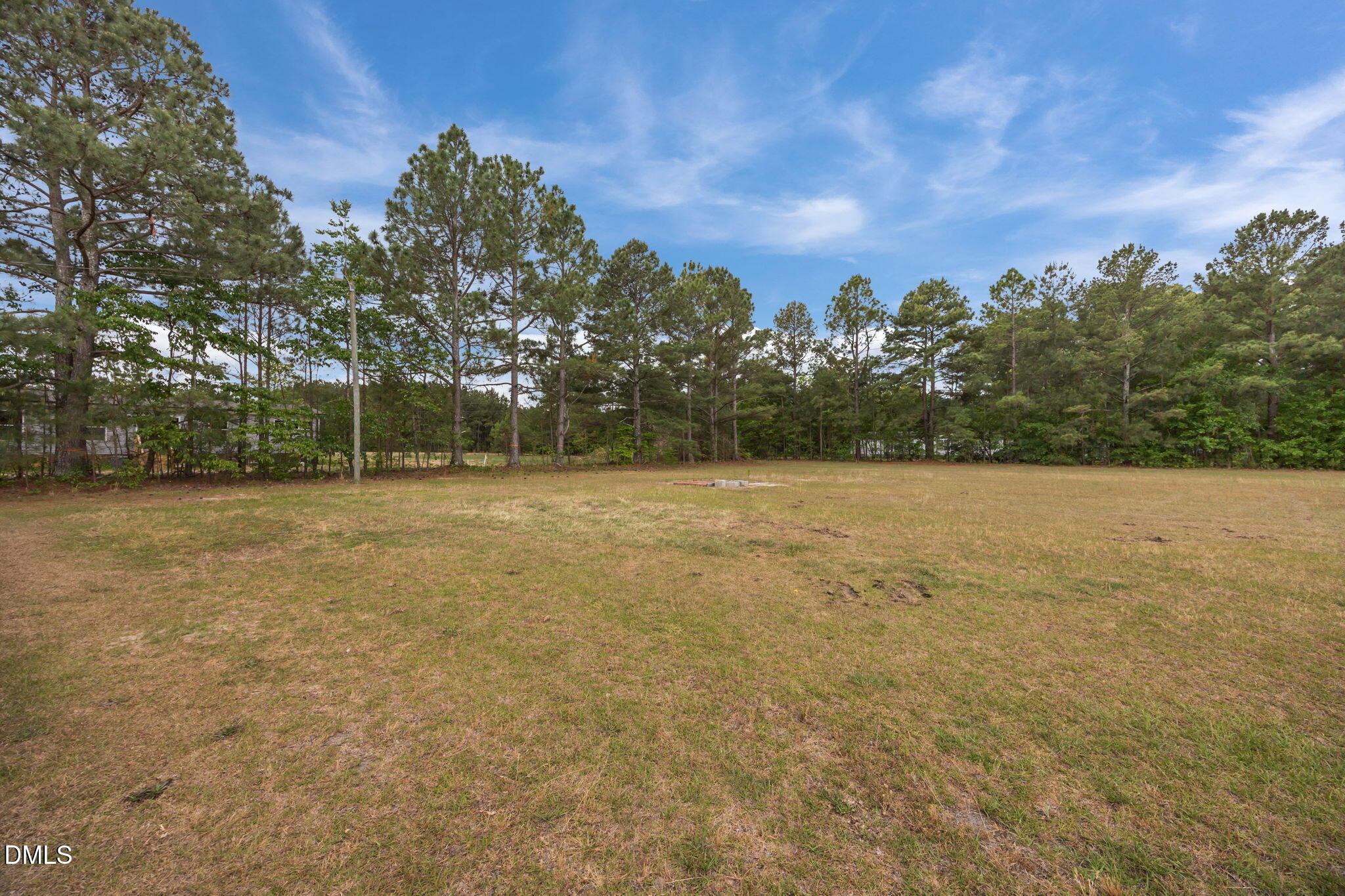 2800 Lobelia Road Vass, NC 28394 - Photo 5 of 32 50-web-or-mls-IMG_0269