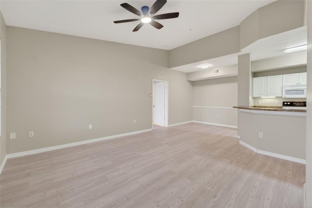 12020 Streambed Drive Riverview, FL 33579 - Photo 40 of 50
