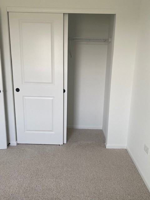 4515 Chelsea Mnr Circle, Unit 4515 Aurora, IL 60504 - Photo 27 of 37 a view of an empty room