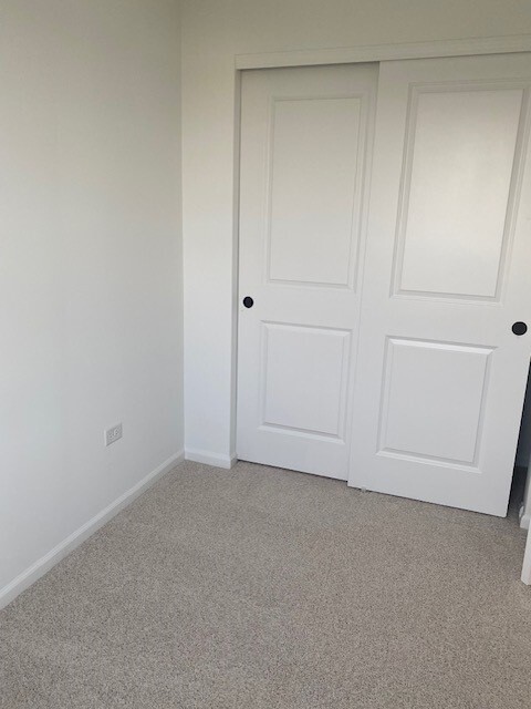 4515 Chelsea Mnr Circle, Unit 4515 Aurora, IL 60504 - Photo 31 of 37 a view of an empty room