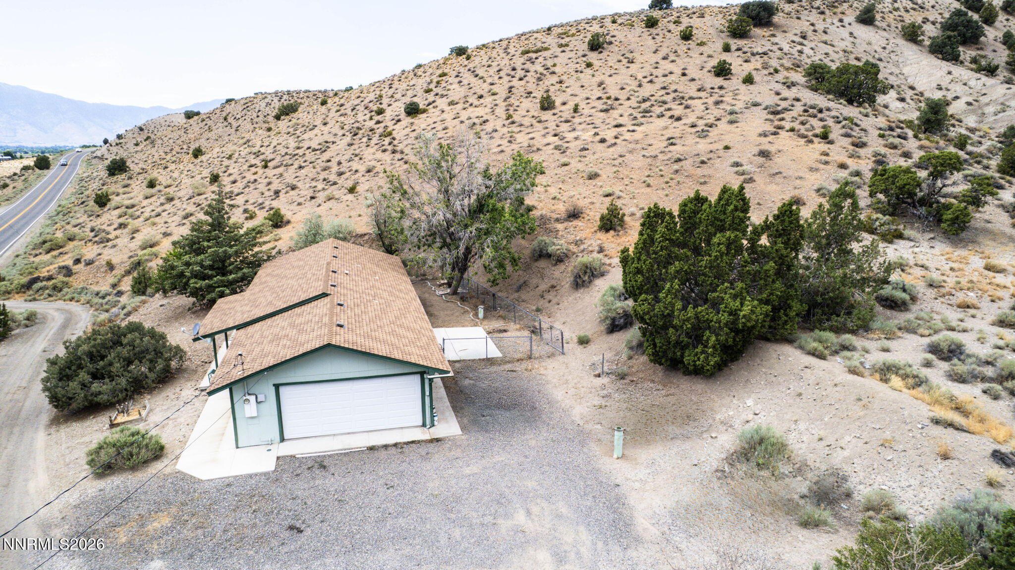 2000 Fish Springs Road Gardnerville, NV 89410 - Photo 35 of 41 19-web-or-mls-DJI_0710-Edit