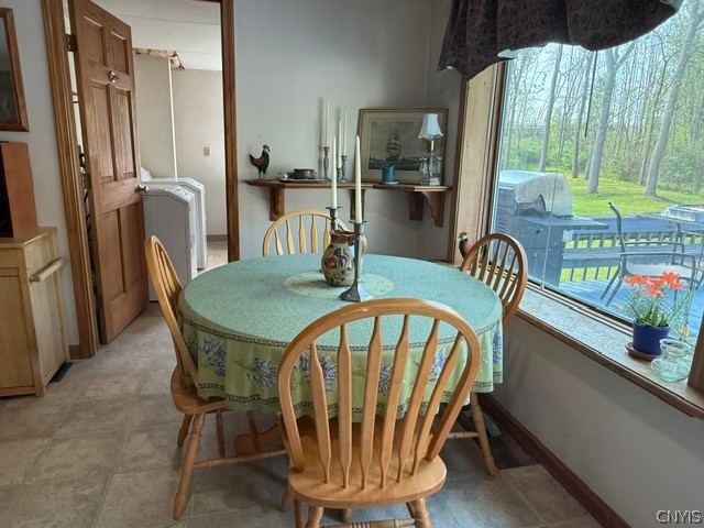 1301 Lake Street Oneida, NY 13421 - Photo 6 of 20