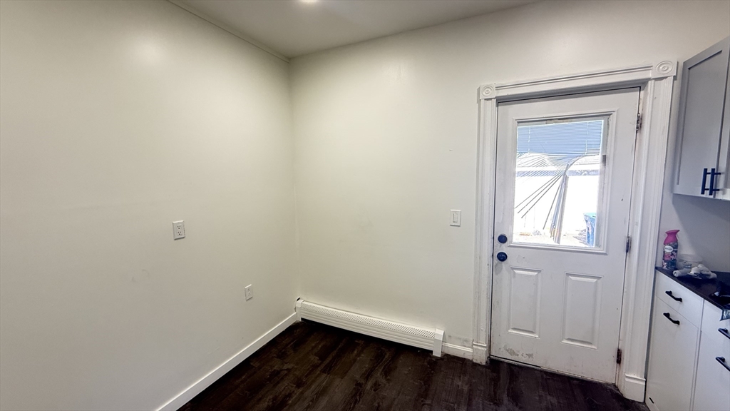118 Temple Street, Unit 1 Whitman, MA 02382 - Photo 2 of 14
