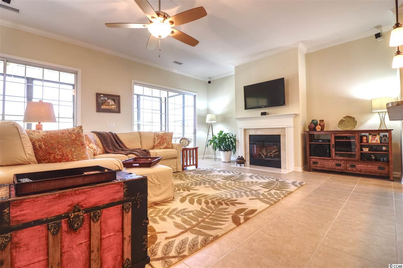487 Grand Cypress Way Murrells Inlet, SC 29576 - Photo 11 of 25 Gallery Image 11