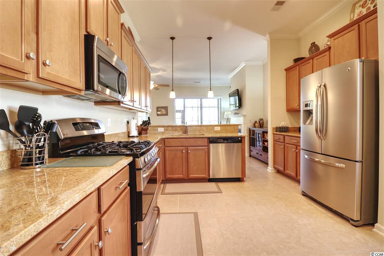487 Grand Cypress Way Murrells Inlet, SC 29576 - Photo 12 of 25 Gallery Image 12