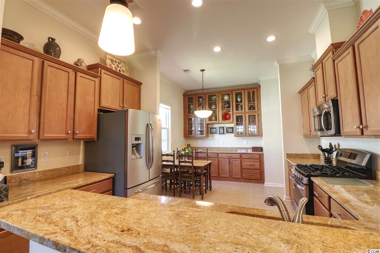 487 Grand Cypress Way Murrells Inlet, SC 29576 - Photo 13 of 25 Gallery Image 13