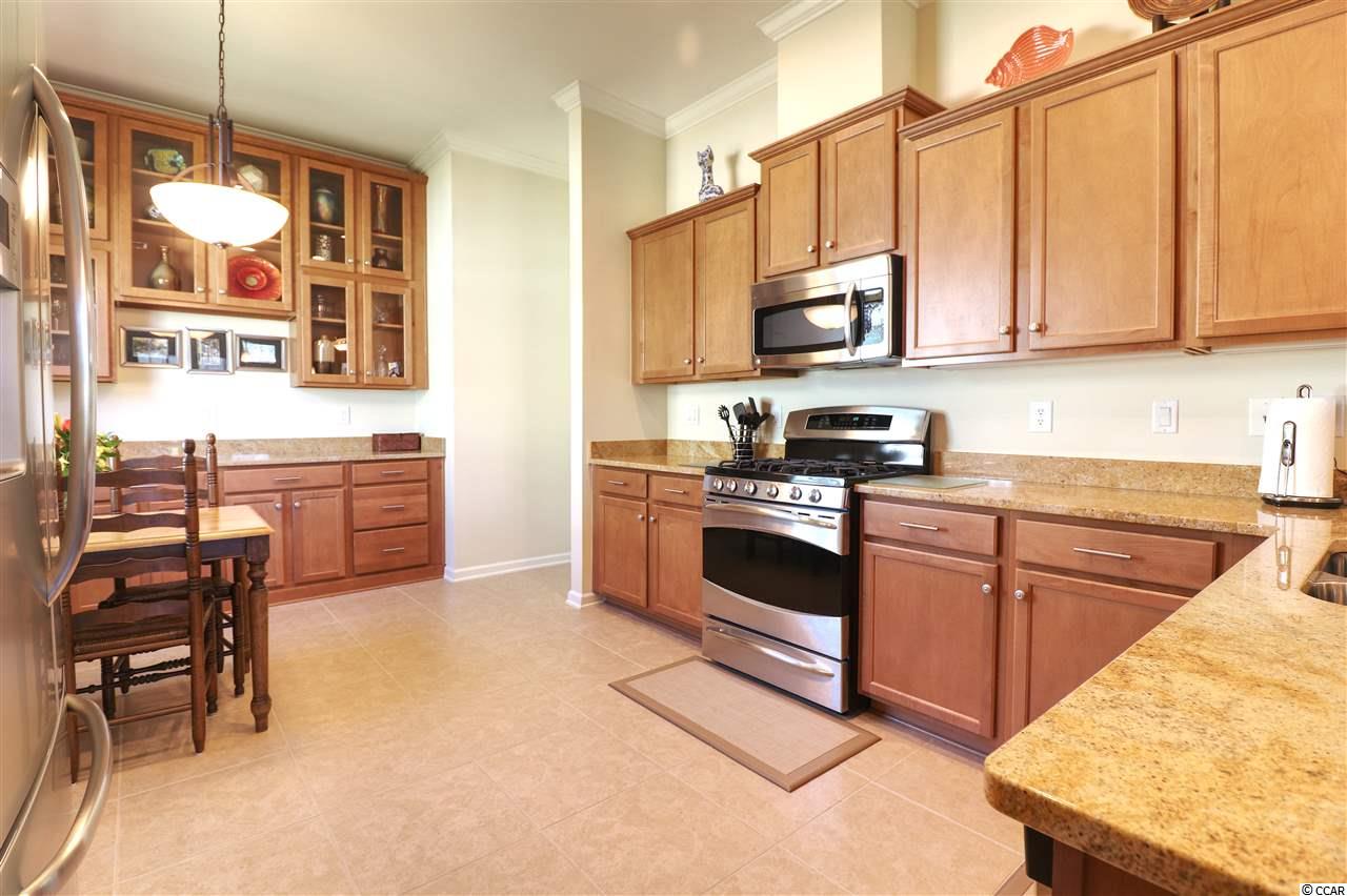 487 Grand Cypress Way Murrells Inlet, SC 29576 - Photo 14 of 25 Gallery Image 14