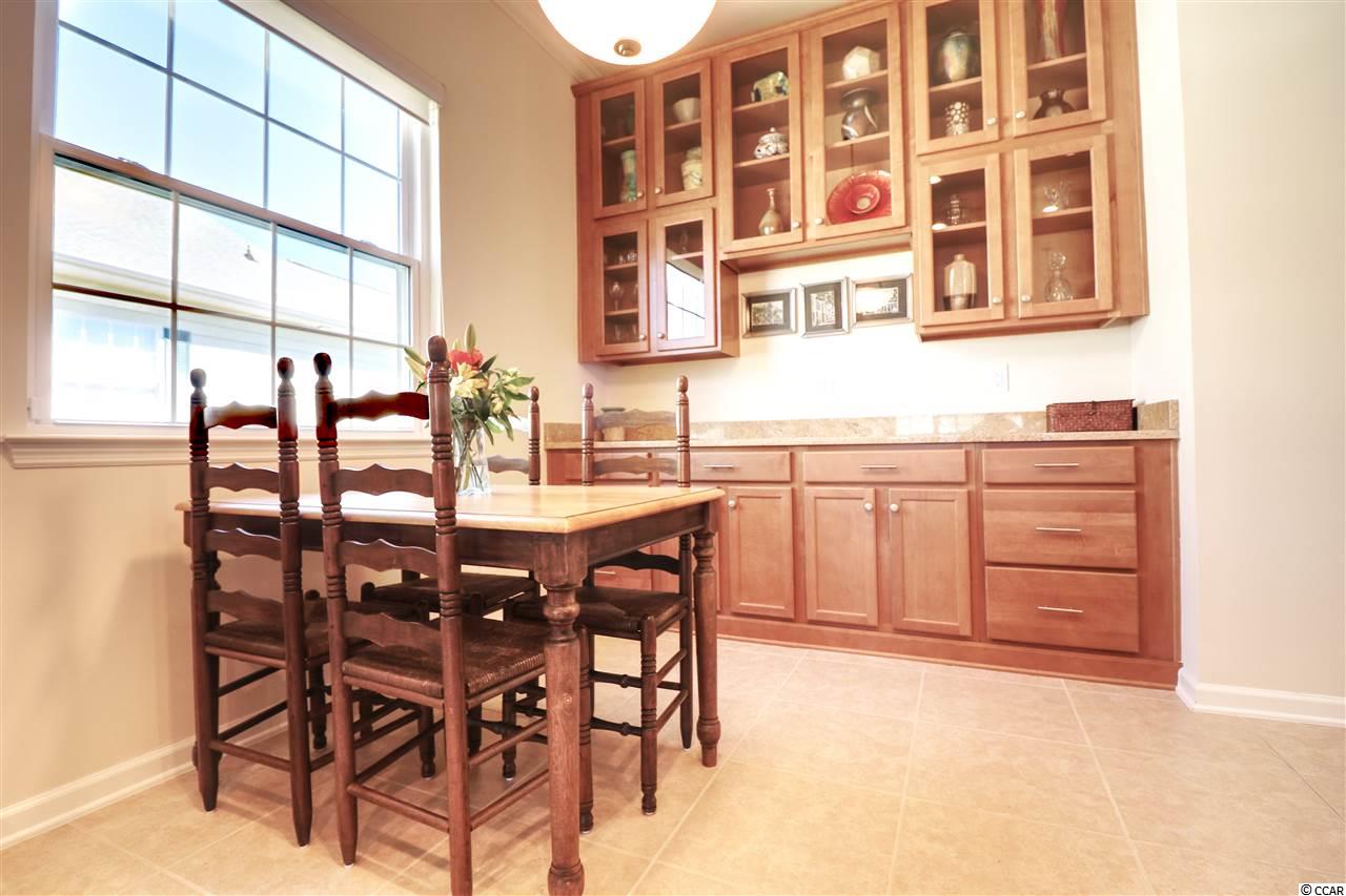 487 Grand Cypress Way Murrells Inlet, SC 29576 - Photo 15 of 25 Gallery Image 15