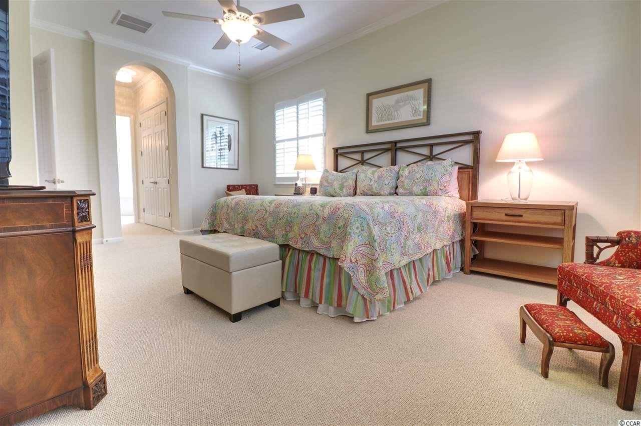 487 Grand Cypress Way Murrells Inlet, SC 29576 - Photo 16 of 25 Gallery Image 16