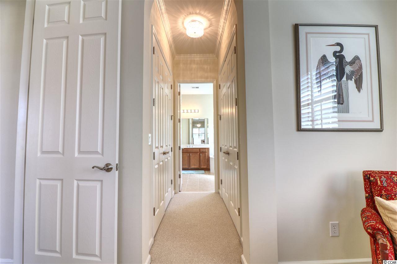 487 Grand Cypress Way Murrells Inlet, SC 29576 - Photo 17 of 25 Gallery Image 17