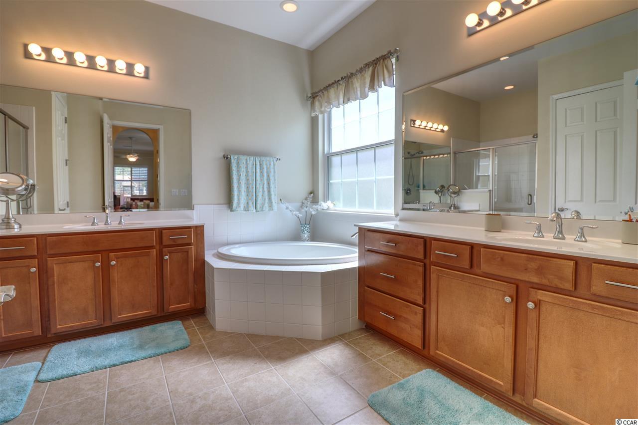 487 Grand Cypress Way Murrells Inlet, SC 29576 - Photo 18 of 25 Gallery Image 18